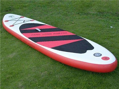 Guangzhou Factory Stand up Paddle Board Buy